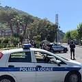 Concorso Polizia Locale, "Maiori di nuovo" invita Sindaco a modificare procedure concorsuali: «Vanno adeguate all’importanza del reclutamento»