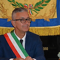 Elezioni in Costiera Amalfitana, Capone: «Auguri al nuovo Sindaco di Atrani e ai colleghi riconfermati!»