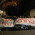 Fratelli d’Italia Costa d’Amalfi in merito alla galleria Minori-Maiori: «Non va calpestata la volontà popolare»