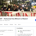 Galleria Minori-Maiori, Comitato "No Tunnel" apre pagina Facebook su cui comunicare le iniziative di dissenso