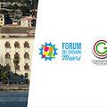 Il Forum dei Giovani di Maiori aderisce al Coordinamento Provinciale dei Forum della Provincia di Salerno