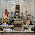 Il Giubileo della Chiesa di Pompei nel Giubileo della Chiesa Universale. Domenica 5 gennaio a Maiori tombolata e momento di preghiera 