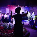 Maiori, 10 luglio piano recital dell’Amalfi Coast Music & Arts Festival ai Giardini di Palazzo Mezzacapo