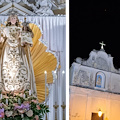 Maiori, 2 luglio si festeggia la Madonna delle Grazie: ecco il programma