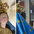 Maiori, Casa Imperato festeggia la Madonna della Libera nel Lunedì in Albis /PROGRAMMA