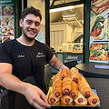 Maiori Food Coast celebra il National Hot Dog Day con una delizia da non perdere