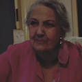 Maiori piange la scomparsa della nobildonna Teresa D’Amato, aveva 100 anni