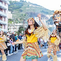 Maiori si prepara al 49esimo Gran Carnevale: dal Comune la manifestazione di interesse per la realizzazione dei carri allegorici 