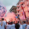 Maiori, stasera il Costa d'Amalfi festeggia con i tifosi la storica promozione in Serie D
