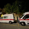 Mancano medici sulle ambulanze del 118 a Maiori, Positano e Amalfi: «ormai è la regola» 