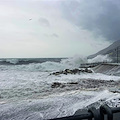 Protezione Civile Campania: allerta meteo Gialla dalle 14 di oggi