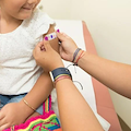 Vaccinazioni antinfluenzali, a Maiori pediatra D'Antonio apre alle prenotazioni
