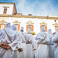 Via Crucis a Maiori: divieto di circolazione, sosta e fermata veicolare in Corso Reginna e via Roma