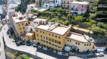 A Castiglione di Ravello attivato il Servizio di Psicologia di Base per i cittadini della Costiera Amalfitana