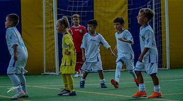 La Maiori Cup Junior entra nel vivo: al via le semifinali e finali 