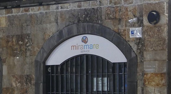 La Miramare Service Srl ottiene la Certificazione ISO 14001 per la Gestione Ambientale 